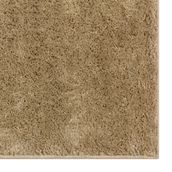 TAPETE-60-CM-X-180-M-CAMELO-LOX_ST9