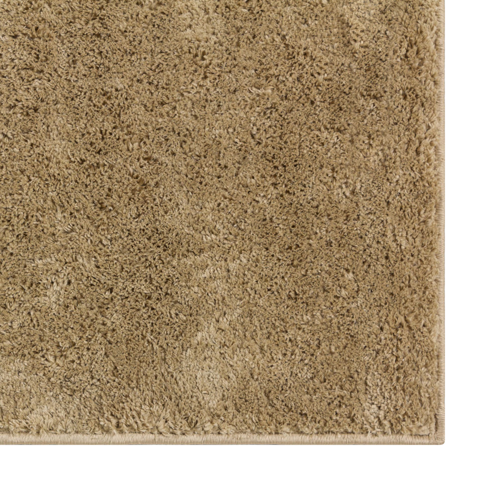 TAPETE-60-CM-X-180-M-CAMELO-LOX_ST9