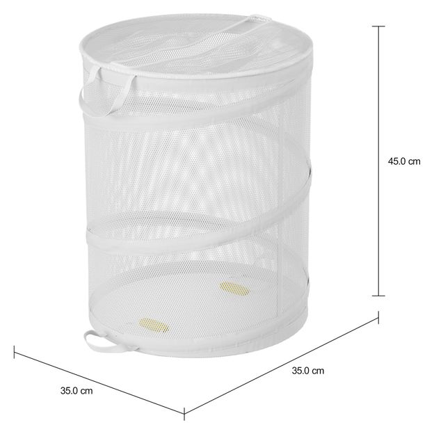 SCREEN-CESTO-MULTIUSO-BRANCO-SERELEPE_MED0