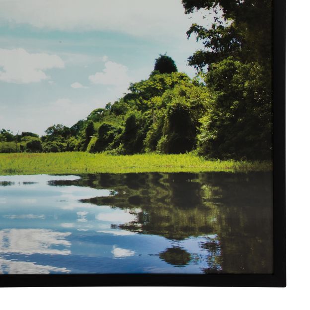 VIAS-PACAAS-MARCELA-BONFIM-QUADRO-120-M-X-80-CM-PRETO-MULTICOR-PROJETO-FOT-GRAFOS_ST5