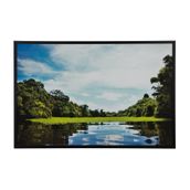 VIAS-PACAAS-MARCELA-BONFIM-QUADRO-120-M-X-80-CM-PRETO-MULTICOR-PROJETO-FOT-GRAFOS_ST3