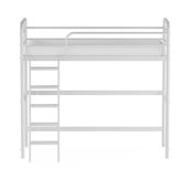 LINK-SISTEMA-DE-QUARTO-INTEGRADO-88-CM-BRANCO-NEW-LINK_ST0