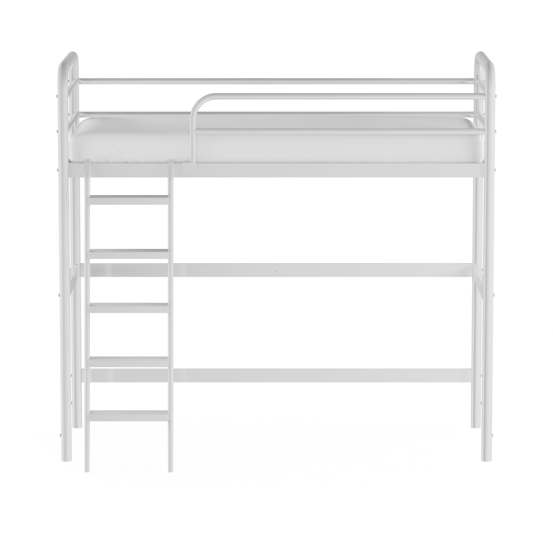 LINK-SISTEMA-DE-QUARTO-INTEGRADO-88-CM-BRANCO-NEW-LINK_ST0