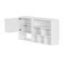 MODULO-SUPERIOR-9-NICHOS-1-PORTA-110-M-X-23-CM-BRANCO-WINK_ST12