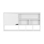 MODULO-SUPERIOR-9-NICHOS-1-PORTA-110-M-X-23-CM-BRANCO-WINK_ST5