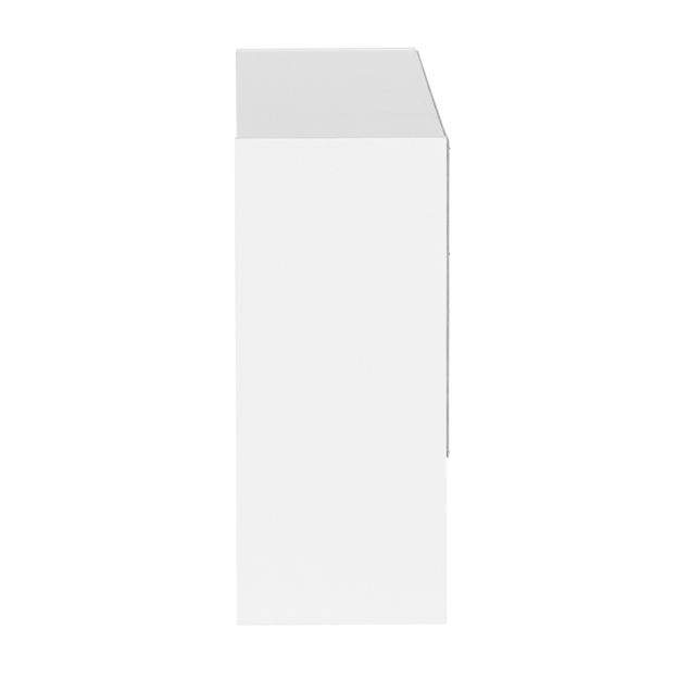 MODULO-SUPERIOR-9-NICHOS-1-PORTA-110-M-X-23-CM-BRANCO-WINK_ST9