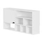 MODULO-SUPERIOR-9-NICHOS-1-PORTA-110-M-X-23-CM-BRANCO-WINK_ST11