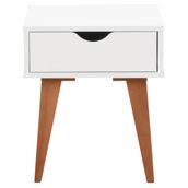 MESA-DE-CABECEIRA-1-GAVETA-BRANCO-NOZES-LIN_ST21