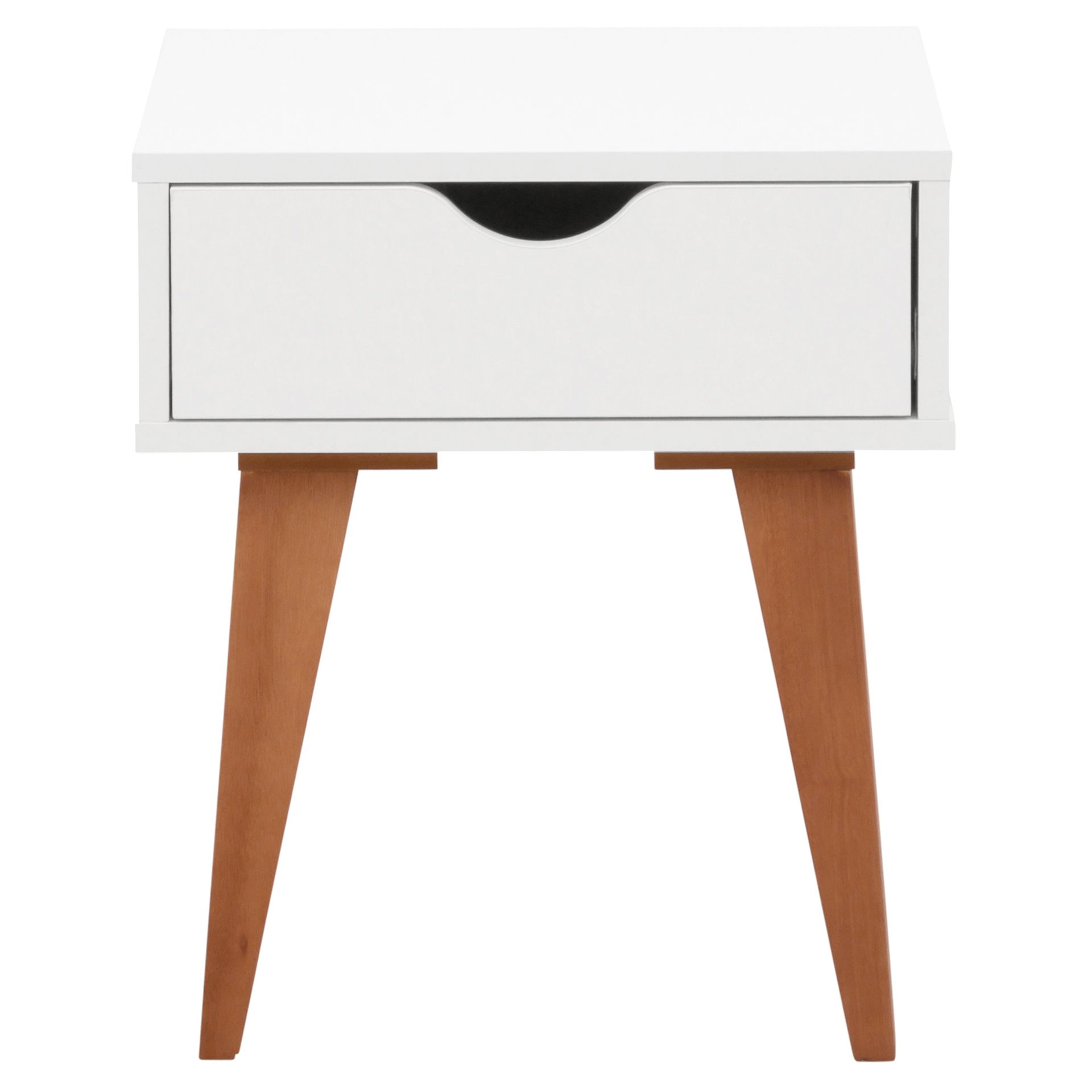 MESA-DE-CABECEIRA-1-GAVETA-BRANCO-NOZES-LIN_ST21