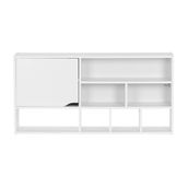 MODULO-SUPERIOR-9-NICHOS-1-PORTA-110-M-X-23-CM-BRANCO-WINK_ST15