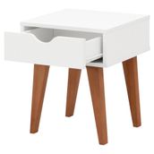MESA-DE-CABECEIRA-1-GAVETA-BRANCO-NOZES-LIN_ST22