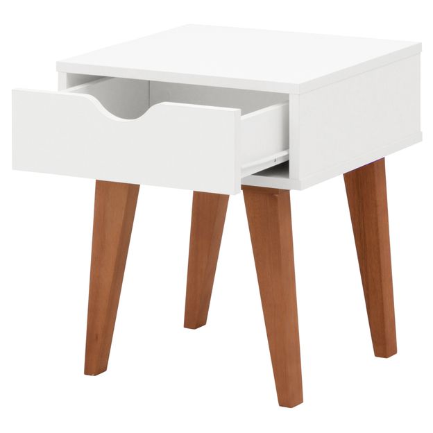 MESA-DE-CABECEIRA-1-GAVETA-BRANCO-NOZES-LIN_ST22