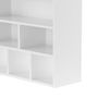 MODULO-SUPERIOR-9-NICHOS-1-PORTA-110-M-X-23-CM-BRANCO-WINK_ST18