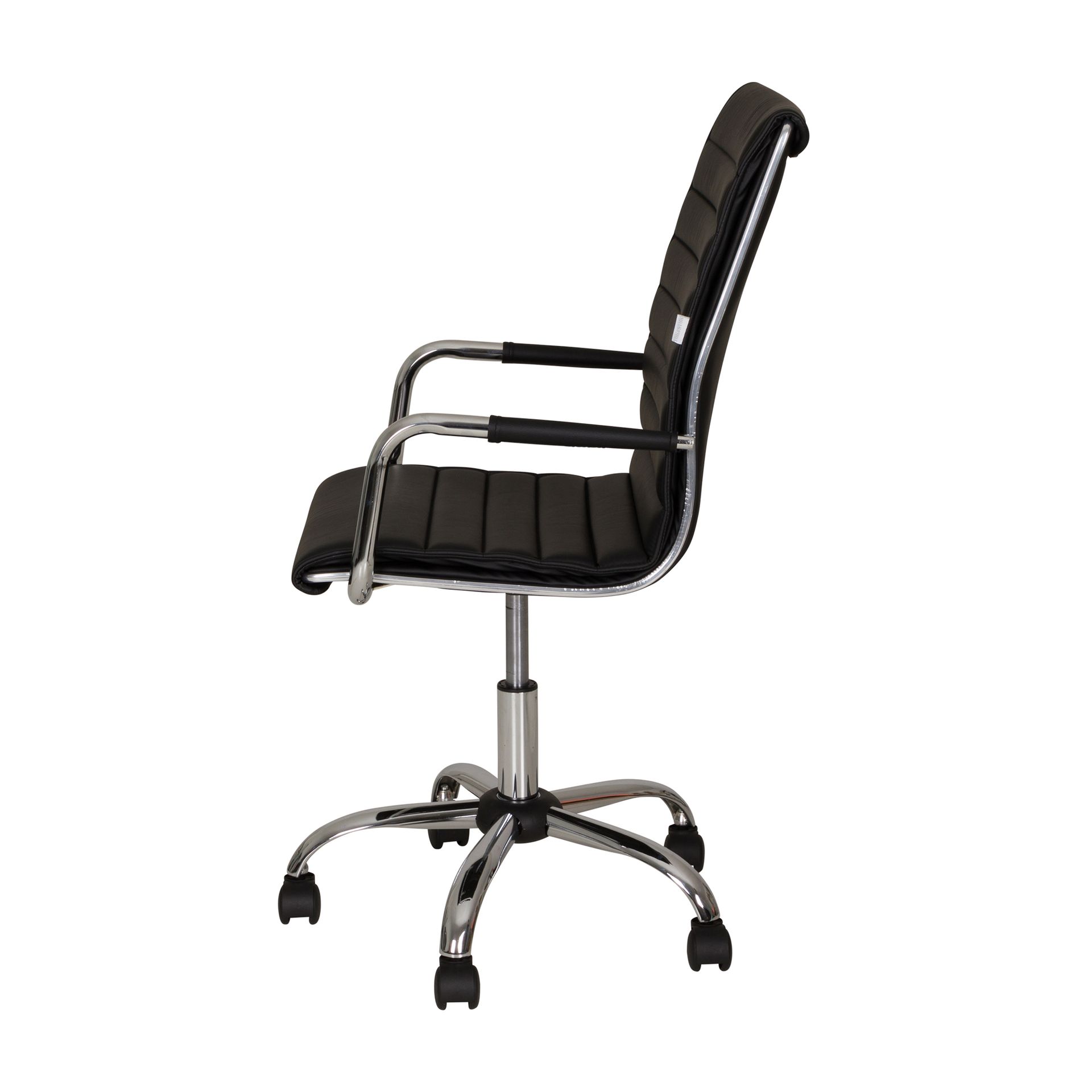 CADEIRA-HOME-OFFICE-CROMADO-PRETO-SEATTLE_ST9