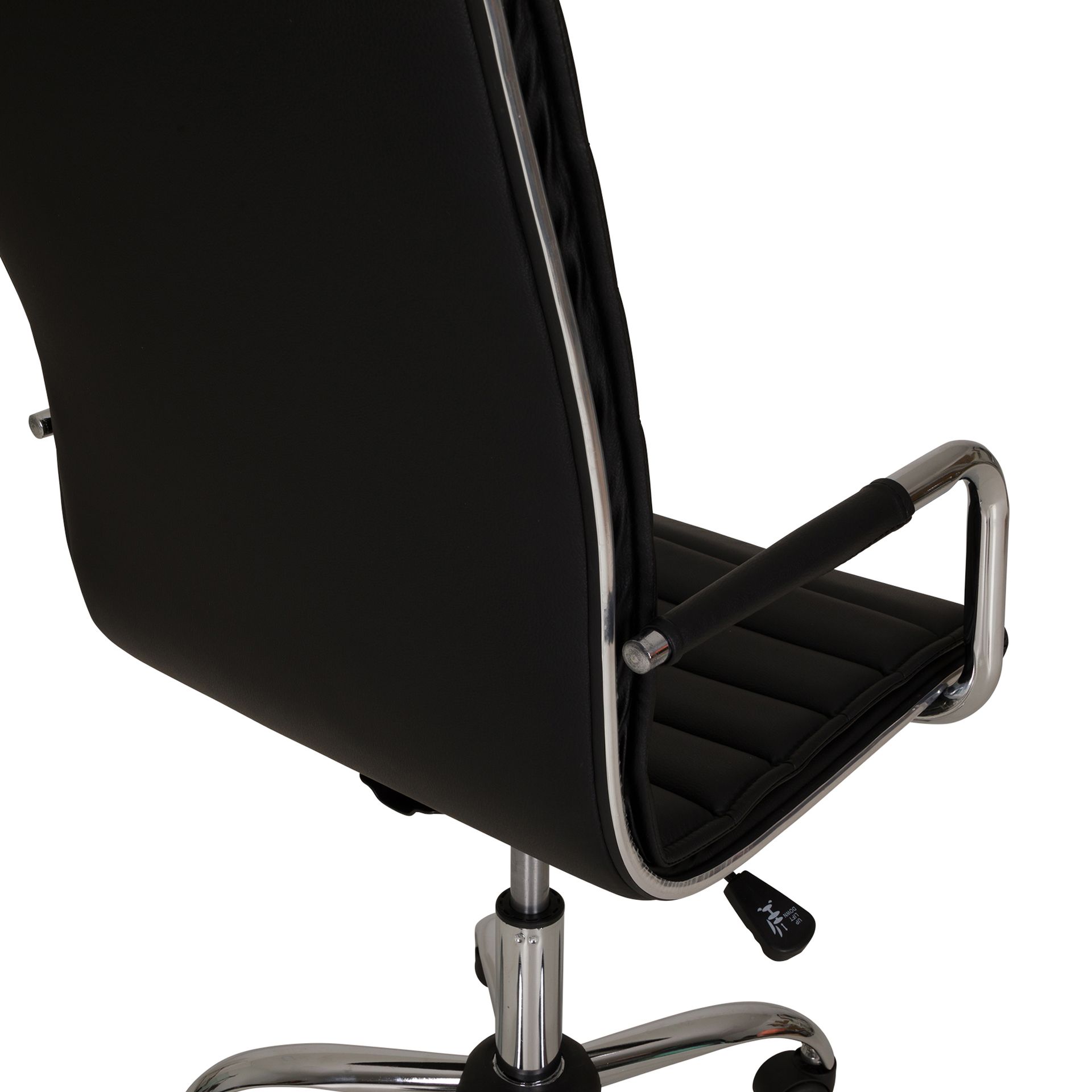 CADEIRA-HOME-OFFICE-CROMADO-PRETO-SEATTLE_ST11