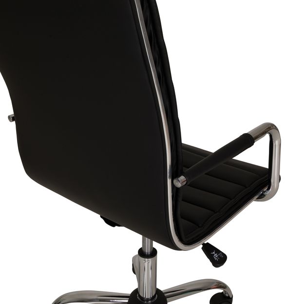 CADEIRA-HOME-OFFICE-CROMADO-PRETO-SEATTLE_ST18