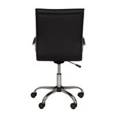 CADEIRA-HOME-OFFICE-CROMADO-PRETO-SEATTLE_ST13