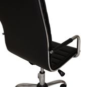 CADEIRA-HOME-OFFICE-CROMADO-PRETO-SEATTLE_ST25