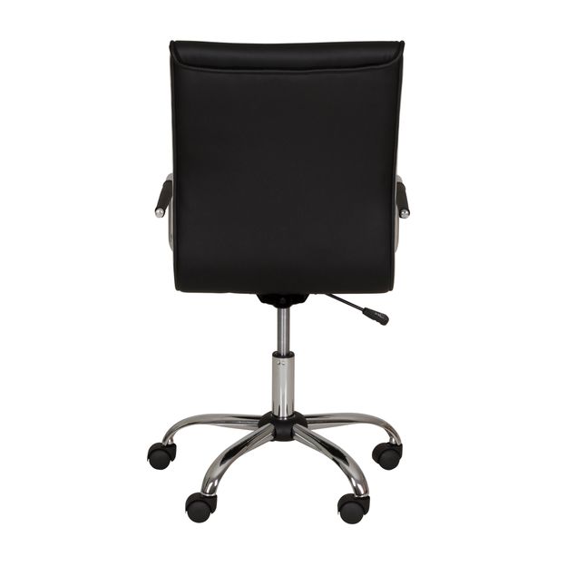 CADEIRA-HOME-OFFICE-CROMADO-PRETO-SEATTLE_ST27