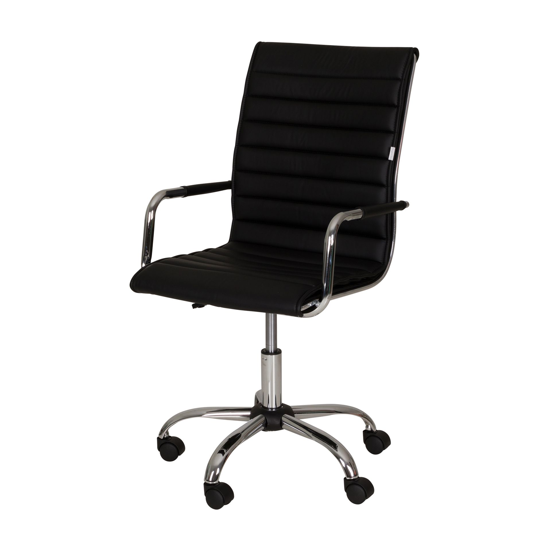 CADEIRA-HOME-OFFICE-CROMADO-PRETO-SEATTLE_ST7