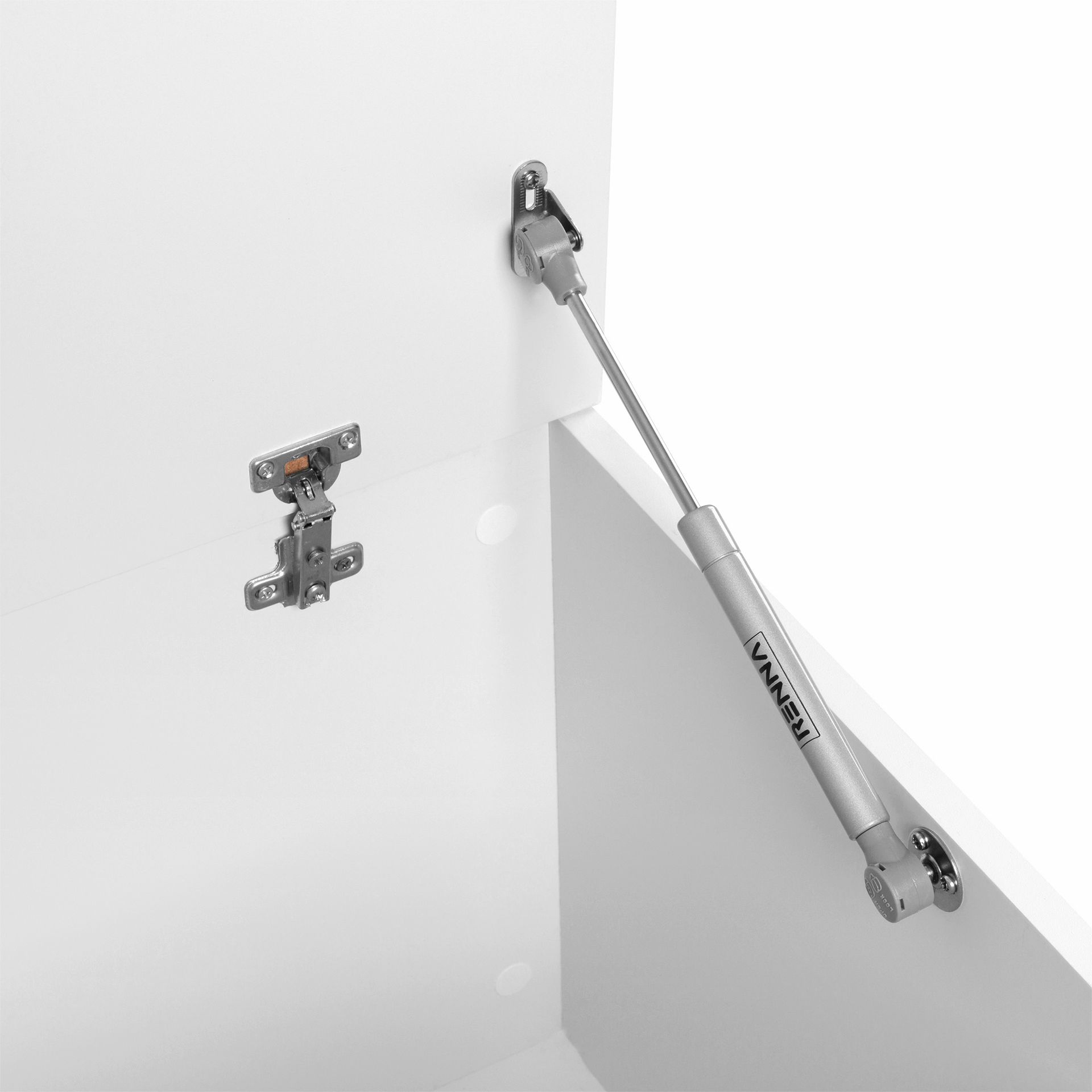 BAU-75-CM-X-40-CM-BRANCO-WINK_ST13