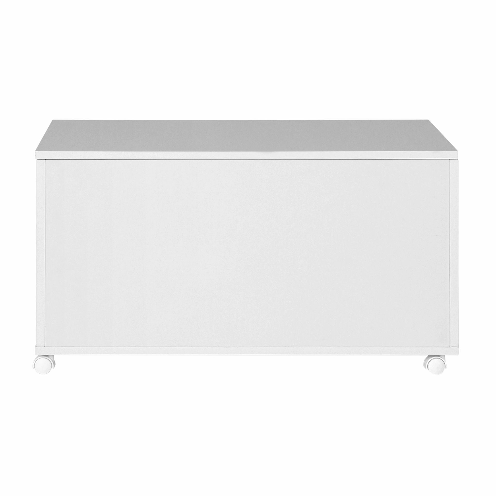 BAU-75-CM-X-40-CM-BRANCO-WINK_ST31