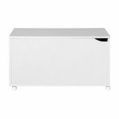 BAU-75-CM-X-40-CM-BRANCO-WINK_ST16