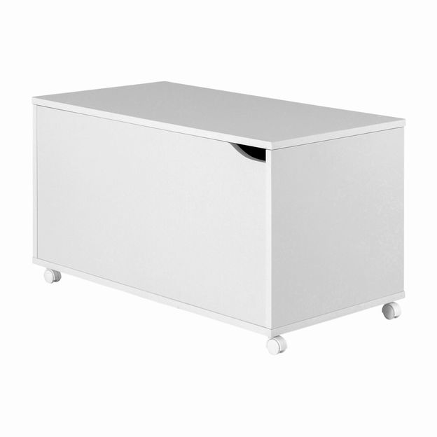 BAU-75-CM-X-40-CM-BRANCO-WINK_ST18