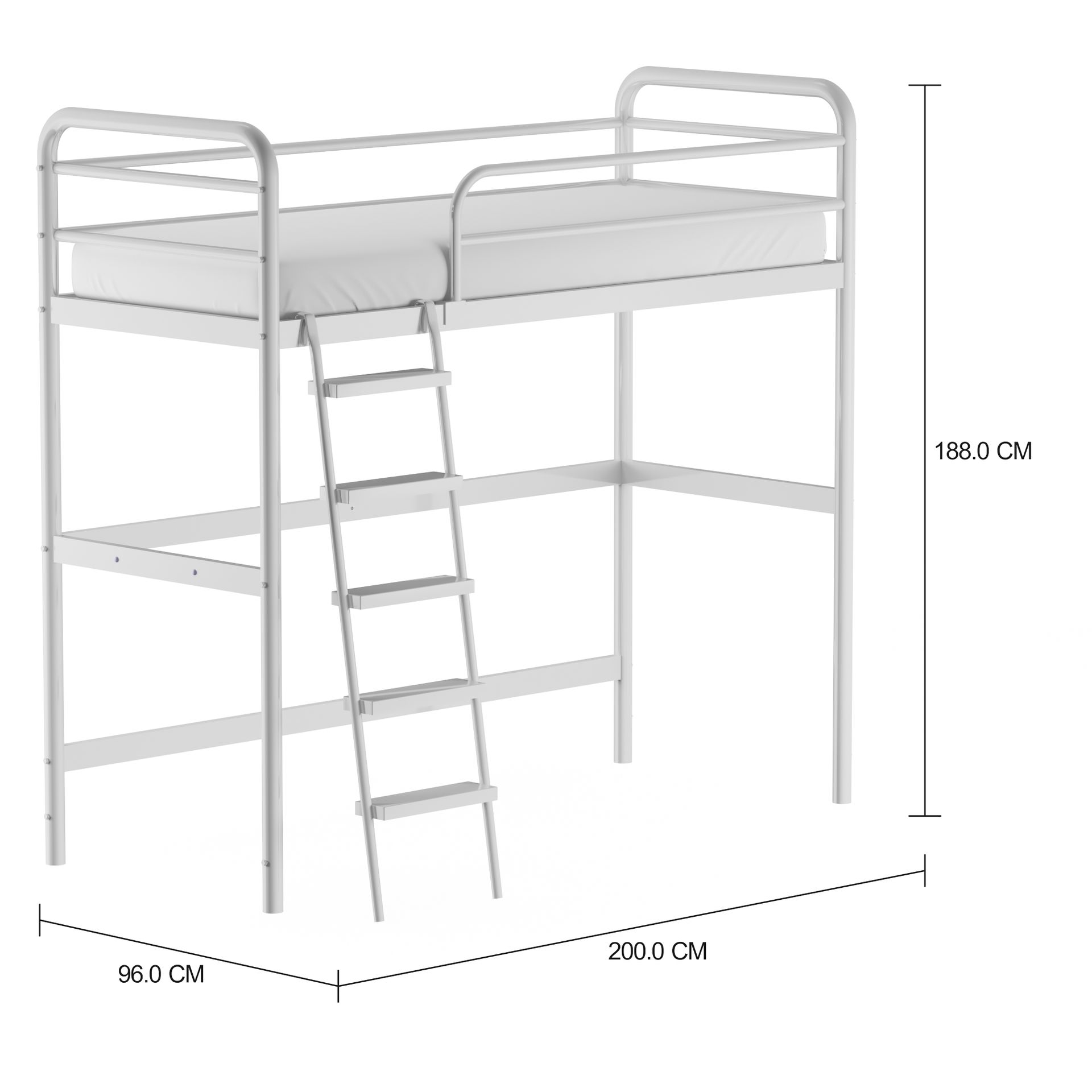 LINK-SISTEMA-DE-QUARTO-INTEGRADO-88-CM-BRANCO-NEW-LINK_MED0