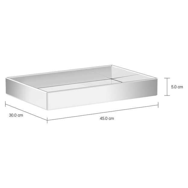 BANDEJA-45-CM-X-30-CM-PRATA-BIZOTS_MED0