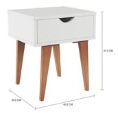 MESA-DE-CABECEIRA-1-GAVETA-BRANCO-NOZES-LIN_MED1
