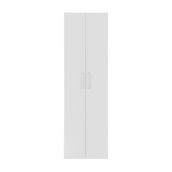 GUARDA-ROUPA-2-PORTAS-3-GAVETAS-35-BRANCO-MAXIMUS_ST10