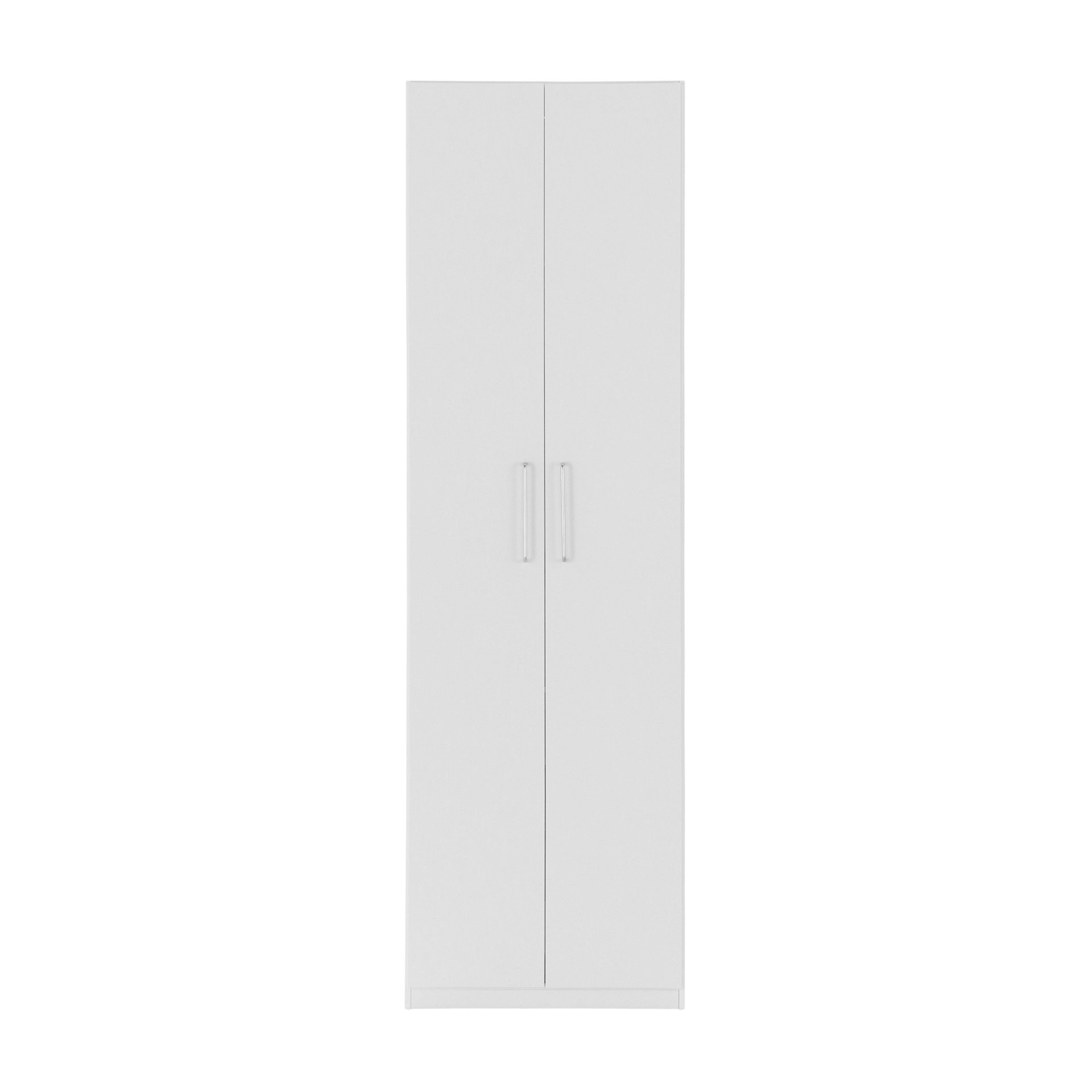 GUARDA-ROUPA-2-PORTAS-3-GAVETAS-35-BRANCO-MAXIMUS_ST10