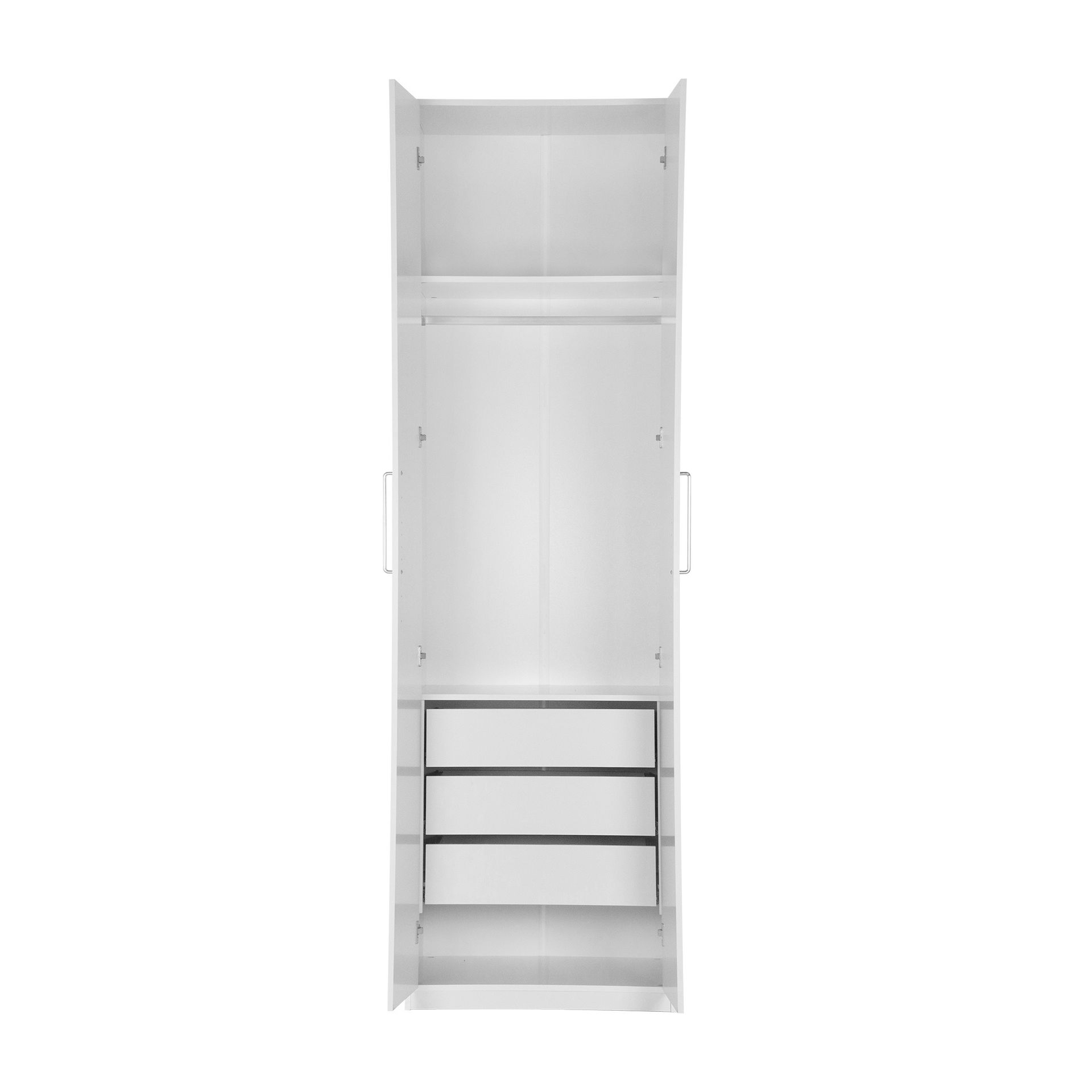 GUARDA-ROUPA-2-PORTAS-3-GAVETAS-35-BRANCO-MAXIMUS_ST12