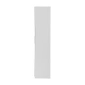 GUARDA-ROUPA-2-PORTAS-3-GAVETAS-35-BRANCO-MAXIMUS_ST9