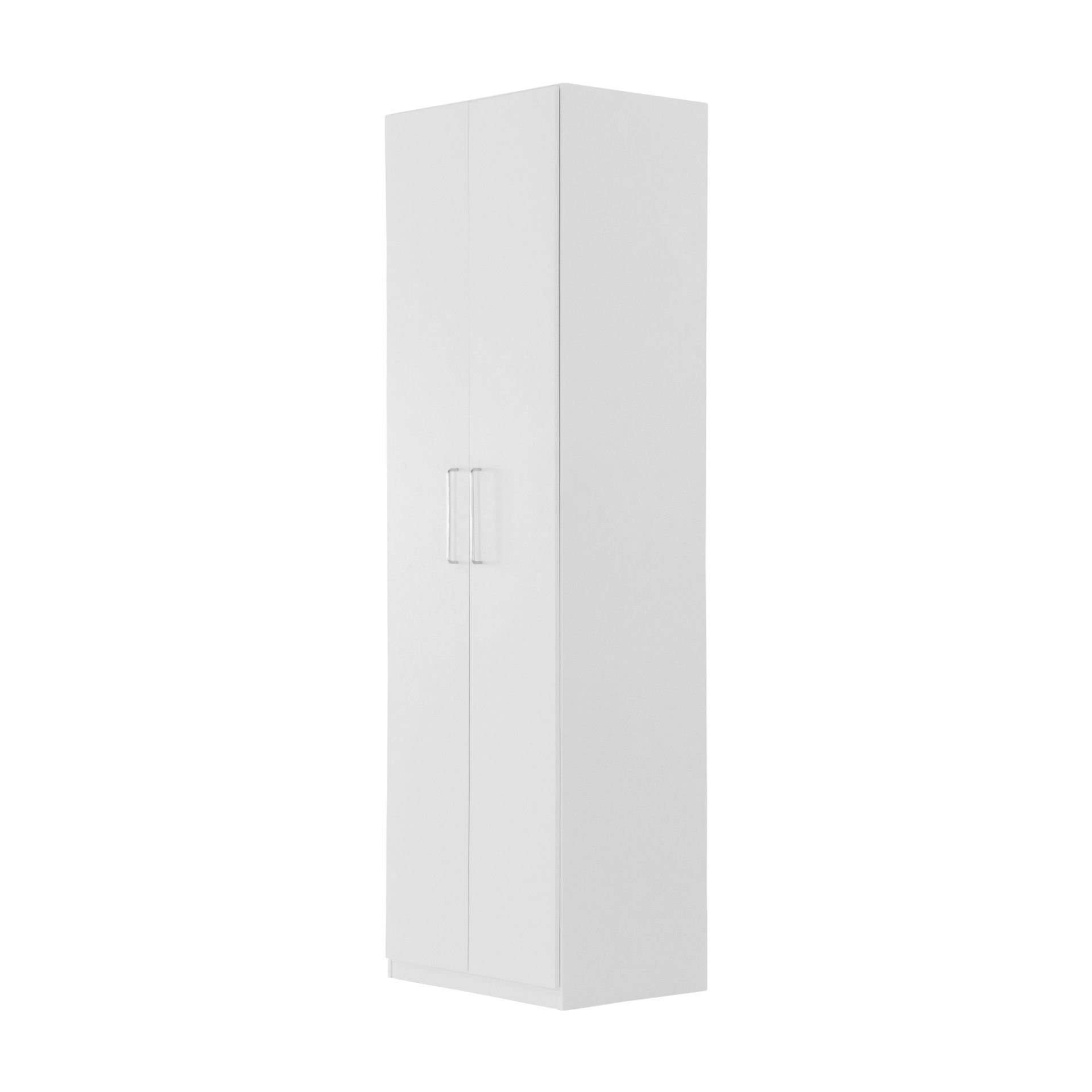GUARDA-ROUPA-2-PORTAS-3-GAVETAS-35-BRANCO-MAXIMUS_ST16
