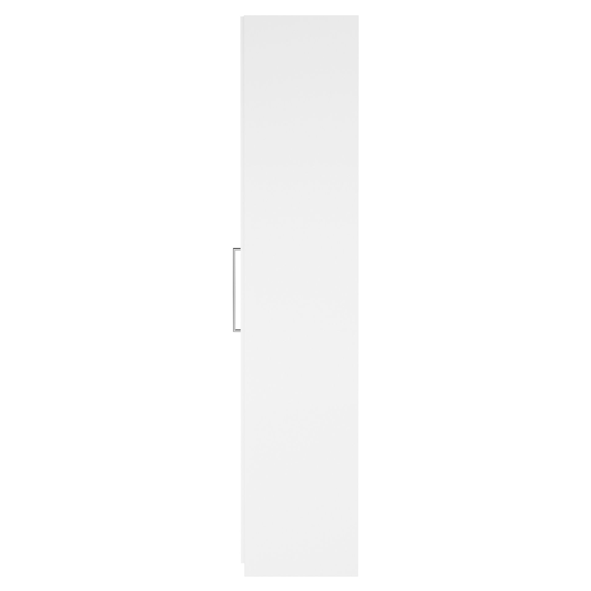 GUARDA-ROUPA-CANTO-45-BRANCO-MAXIMUS_ST5