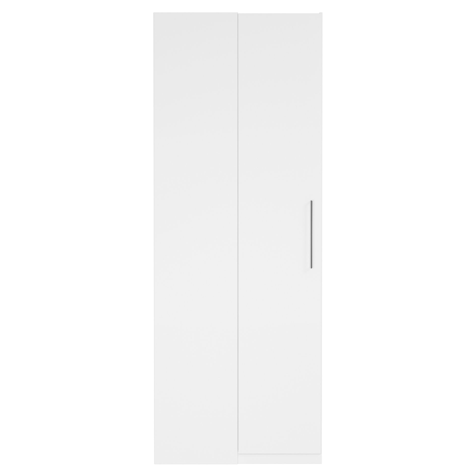 GUARDA-ROUPA-CANTO-45-BRANCO-MAXIMUS_ST6