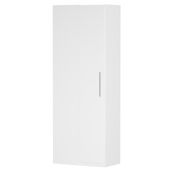 GUARDA-ROUPA-CANTO-45-BRANCO-MAXIMUS_ST7