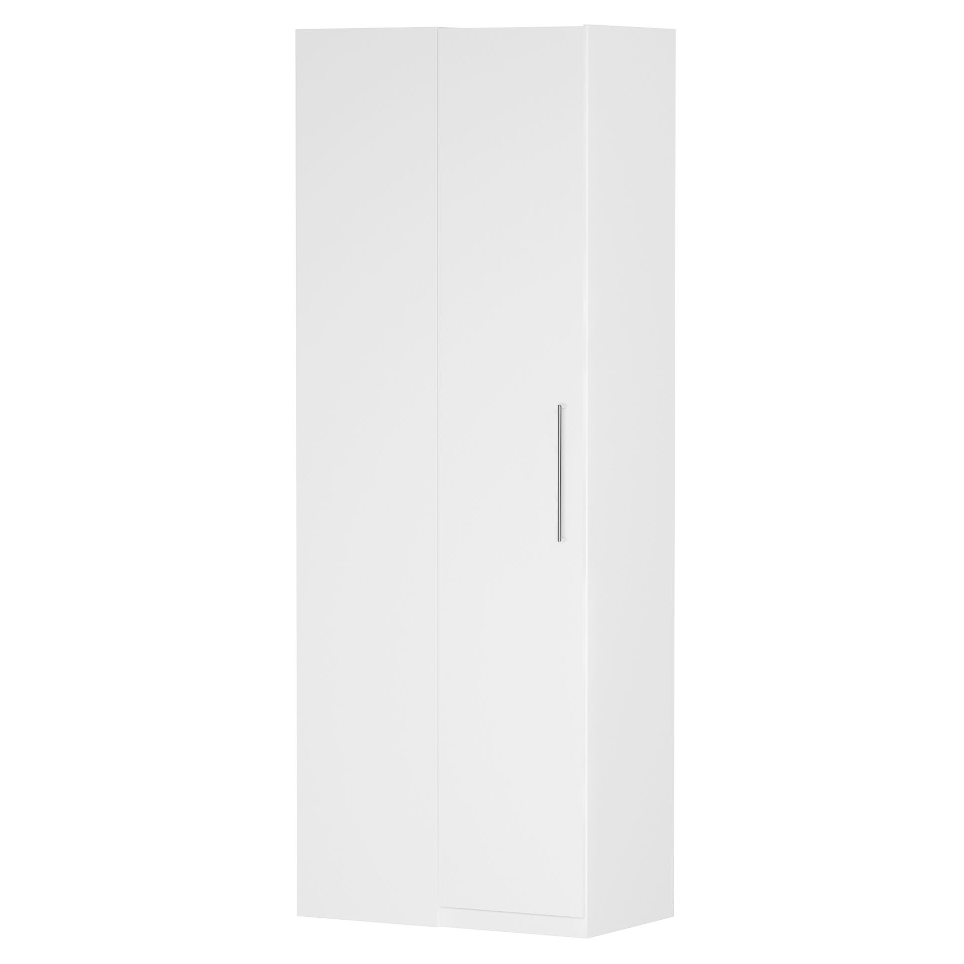 GUARDA-ROUPA-CANTO-45-BRANCO-MAXIMUS_ST7