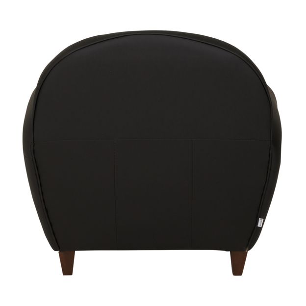 POLTRONA-CORSIN-POLIURETANO-PRETO-CLUB_ST13