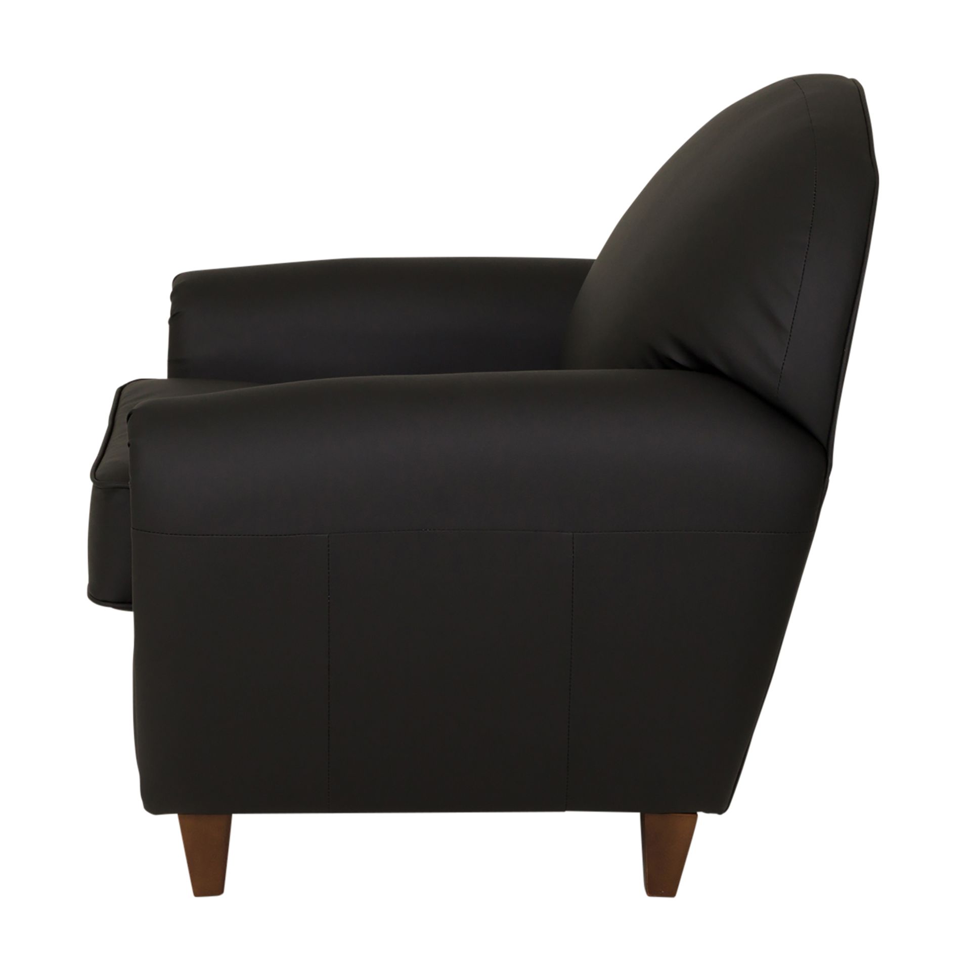 POLTRONA-CORSIN-POLIURETANO-PRETO-CLUB_ST9