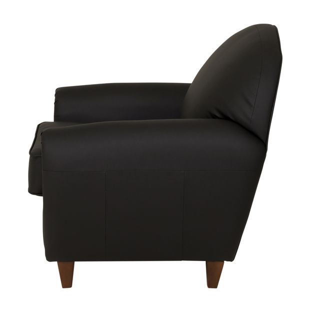 POLTRONA-CORSIN-POLIURETANO-PRETO-CLUB_ST9