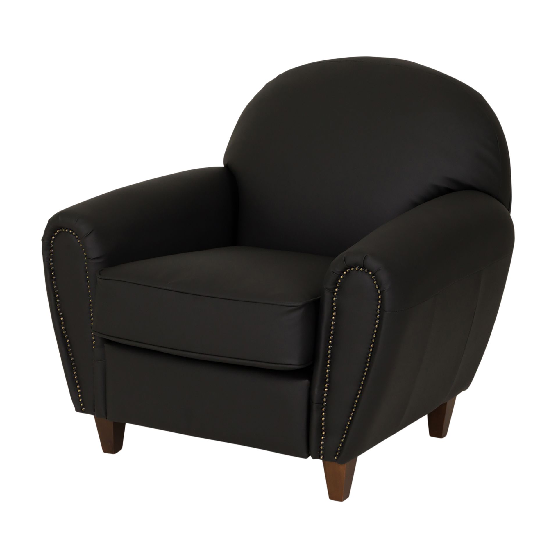 POLTRONA-CORSIN-POLIURETANO-PRETO-CLUB_ST7