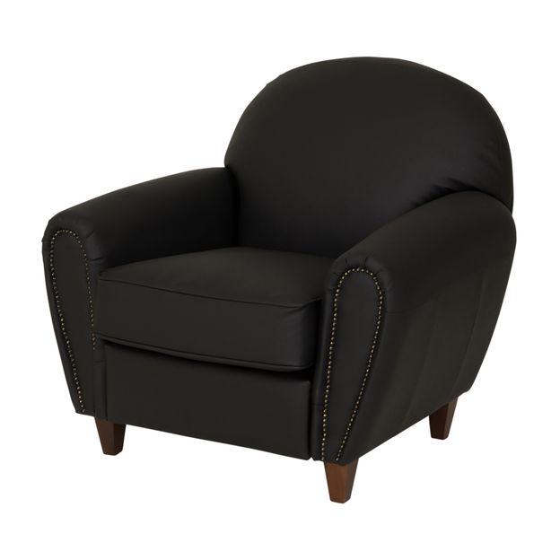 POLTRONA-CORSIN-POLIURETANO-PRETO-CLUB_ST7