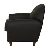 POLTRONA-CORSIN-POLIURETANO-PRETO-CLUB_ST16