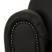 POLTRONA-CORSIN-POLIURETANO-PRETO-CLUB_ST24