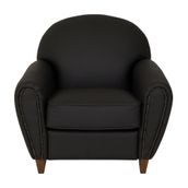 POLTRONA-CORSIN-POLIURETANO-PRETO-CLUB_ST22