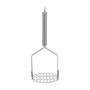 ESPREMEDOR-BATATA-24-CM-INOX-ELLIP_ST0