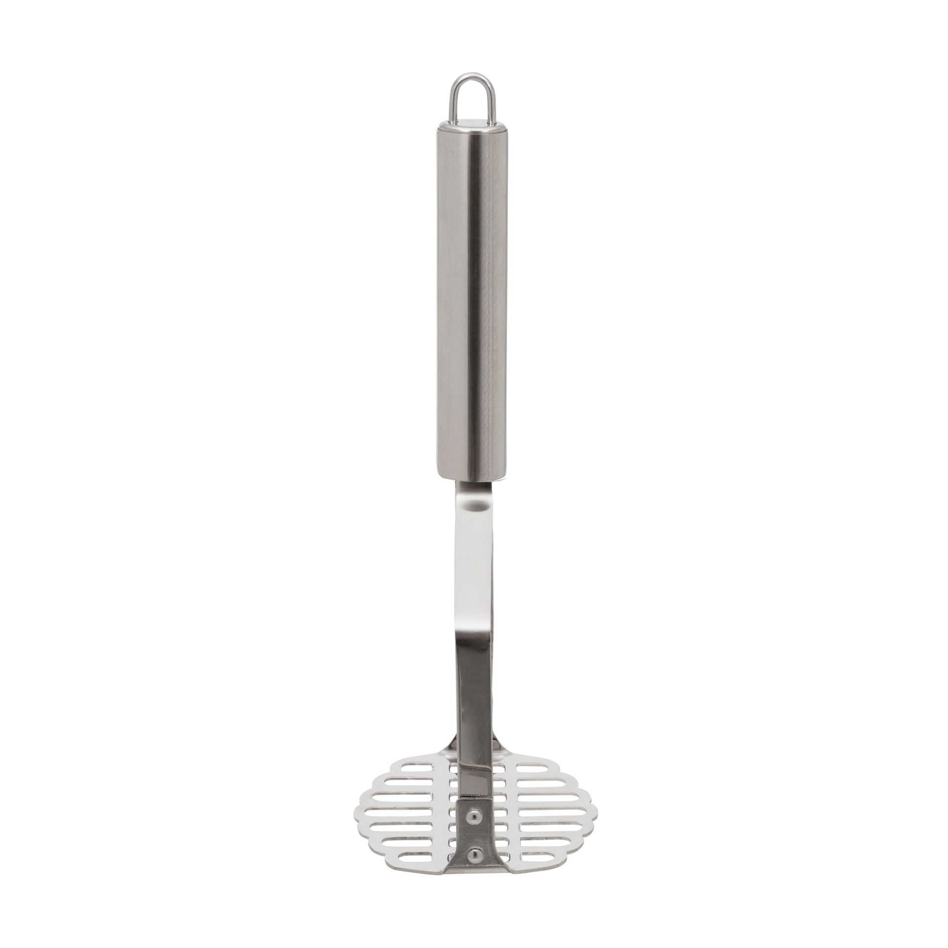 ESPREMEDOR-BATATA-24-CM-INOX-ELLIP_ST1